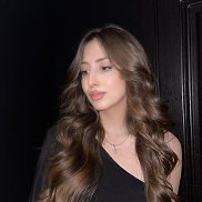 , 31 , 