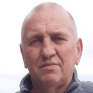 , 64 , 