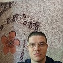 ���� ������, ������������, 37 ��� - ��������� 8 ���� 2026 � ������ ���� ����������