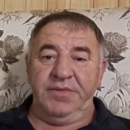 , , 49 