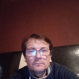 , 52 , 