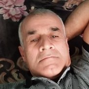 �����, 62 ����, �������