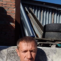 , 49, 