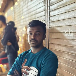 Pankaj, ������, 29 ���