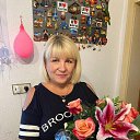 ���� Natalia, ���������, 60 ��� - ��������� 22 ���� 2026
