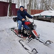 ������, , �������