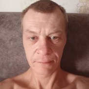 , 42 , 