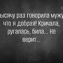 ���� ���������, �����, 47 ��� - ��������� 19 ������ 2026 � ������ ������ ��������