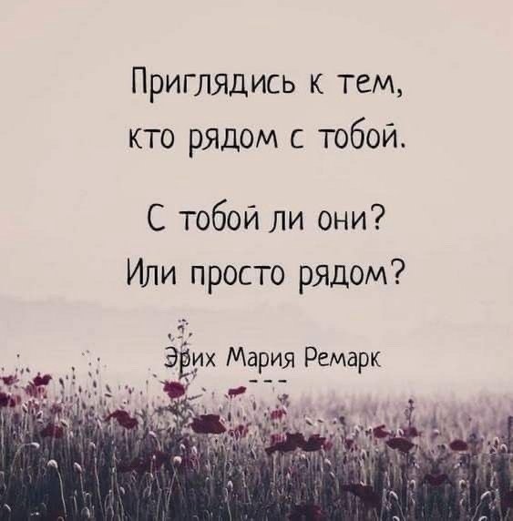   - 6  2024  10:17