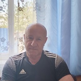 ������, ������, 67 ���