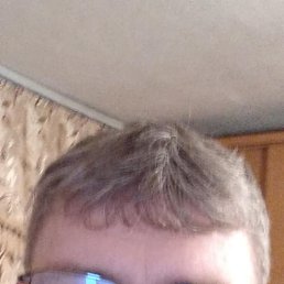 , 49, 