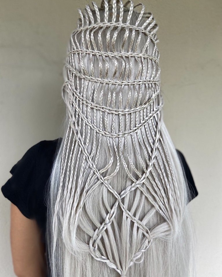 a ��o �o��o ���o o�e�� ��o�o �pe�e�� � �ac�epa.����� ������� - 2