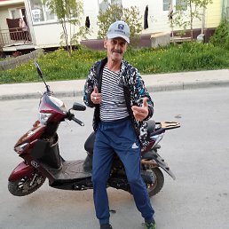 ���� �������, ����-���������, 62 ���� - ��������� 27 �������� 2025