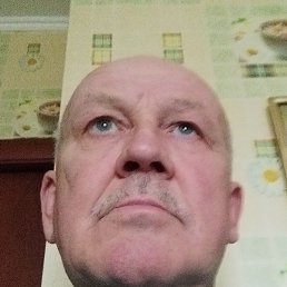 ����������, �����, 51 ���