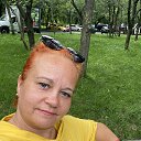 ���� ������, ������, 46 ��� - ��������� 30 ���� 2025 � ������ ���� ����������