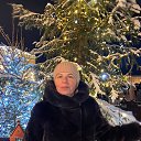  Elena, -, 54  -  3  2025    