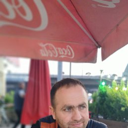 , 40, 