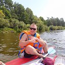 ���� ������, ������, 36 ��� - ��������� 22 ������ 2023 � ������ ���� ����������