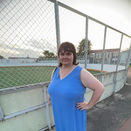 O, 52, 