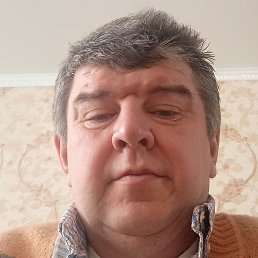 �����, ����������, 55 ���