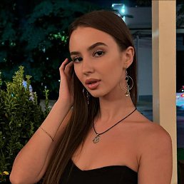 ���, �����-���������, 31 ���