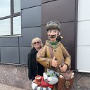 ���� �����, �����, 42 ���� - ��������� 25 ���� 2025