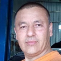 ����, ������, 50 ���