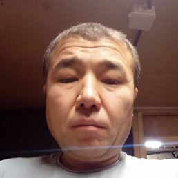 �����, �����-���������, 45 ���