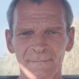  , , 44 