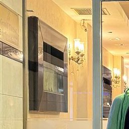 �������, ���������, 54 ����