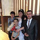 ���� �������, ���������, 37 ��� - ��������� 10 ������ 2024 � ������ ���� ����������
