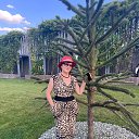 ���� ������, ���������, 63 ���� - ��������� 6 ������ 2026