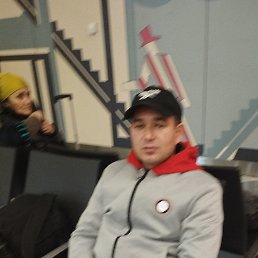 ���� ���������, 30 ���, �����-���������