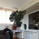 ���� �����, �����, 63 ���� - ��������� 5 ���� 2024 � ������ ���� ����������