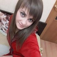 �������, 22 ����, ������