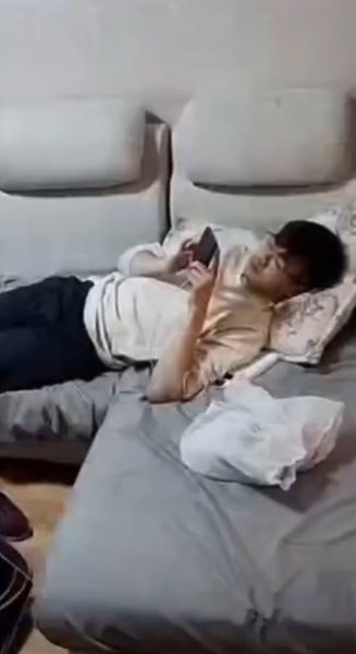   ,  ... - 2