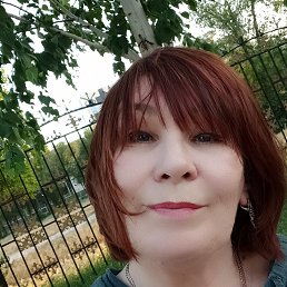 , 57, 