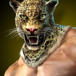 ���������, �����������, 46 ���