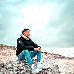 ������, ������������, 37 ���