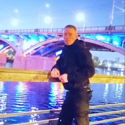 ������� ����������, ����������, 38 ���