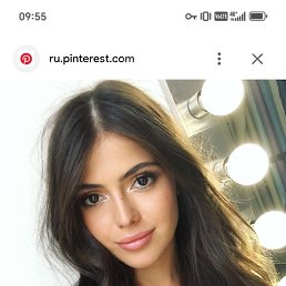 �����, ������, 25 ���