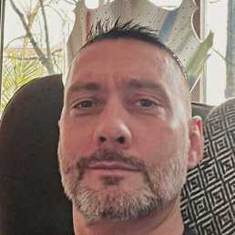 ���������, �������, 39 ���