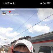 ����, 28 ���, ������