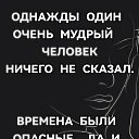 ���� ���� ��������, ������, 72 ���� - ��������� 2 ������� 2026 � ������ ������ ��������