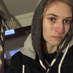, 21, 