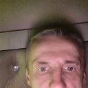 ���� �������, �����, 46 ��� - ��������� 21 ������� 2025 � ������ ���� ����������