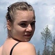 , 25 , 