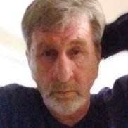 ����, 49 ���, �������