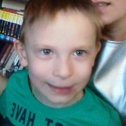 ������, �����������, 45 ���