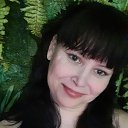 ���� �������, ��������, 44 ���� - ��������� 21 ����� 2024 � ������ ���� ����������